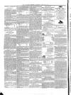 Longford Journal Saturday 29 July 1871 Page 4