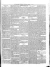 Longford Journal Saturday 05 August 1871 Page 3