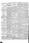 Longford Journal Saturday 12 August 1871 Page 2