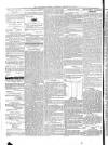 Longford Journal Saturday 26 August 1871 Page 2