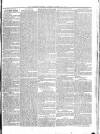 Longford Journal Saturday 26 August 1871 Page 3