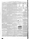 Longford Journal Saturday 26 August 1871 Page 4