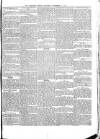 Longford Journal Saturday 09 September 1871 Page 3