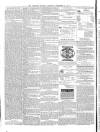 Longford Journal Saturday 09 September 1871 Page 4