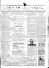 Longford Journal