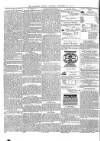 Longford Journal Saturday 23 September 1871 Page 4