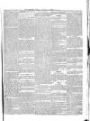 Longford Journal Saturday 28 October 1871 Page 3