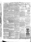 Longford Journal Saturday 28 October 1871 Page 4