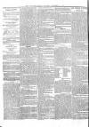Longford Journal Saturday 04 November 1871 Page 2