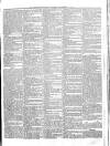 Longford Journal Saturday 04 November 1871 Page 3