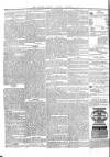 Longford Journal Saturday 04 November 1871 Page 4