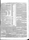 Longford Journal Saturday 11 November 1871 Page 3