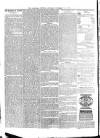 Longford Journal Saturday 11 November 1871 Page 4