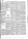Longford Journal Saturday 18 November 1871 Page 3