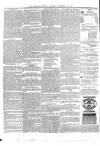 Longford Journal Saturday 18 November 1871 Page 4