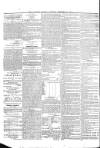 Longford Journal Saturday 09 December 1871 Page 2