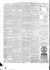 Longford Journal Saturday 16 December 1871 Page 4