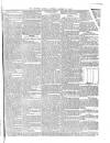 Longford Journal Saturday 13 January 1872 Page 3