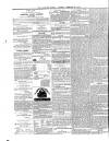 Longford Journal Saturday 03 February 1872 Page 2