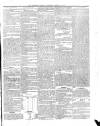 Longford Journal Saturday 02 March 1872 Page 3