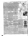 Longford Journal Saturday 02 March 1872 Page 4