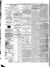 Longford Journal Saturday 04 January 1873 Page 2