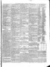 Longford Journal Saturday 04 January 1873 Page 3