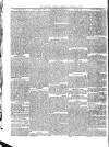 Longford Journal Saturday 04 January 1873 Page 4