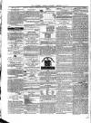 Longford Journal Saturday 08 February 1873 Page 2