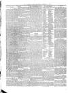 Longford Journal Saturday 08 February 1873 Page 4