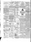 Longford Journal Saturday 05 April 1873 Page 2