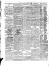 Longford Journal Saturday 05 April 1873 Page 4