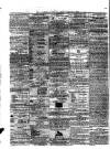 Longford Journal Saturday 12 April 1873 Page 2
