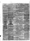 Longford Journal Saturday 12 April 1873 Page 4