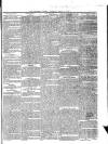 Longford Journal Saturday 24 May 1873 Page 3