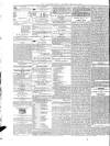 Longford Journal Saturday 31 May 1873 Page 2