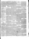 Longford Journal Saturday 31 May 1873 Page 3