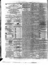 Longford Journal Saturday 04 October 1873 Page 2