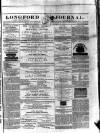 Longford Journal