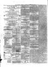 Longford Journal Saturday 22 November 1873 Page 2