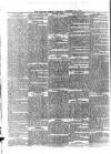 Longford Journal Saturday 22 November 1873 Page 4