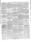 Longford Journal Saturday 07 November 1874 Page 3