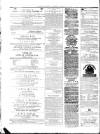 Longford Journal Saturday 17 June 1876 Page 2