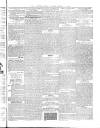 Longford Journal Saturday 09 September 1876 Page 3