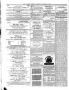 Longford Journal Saturday 15 January 1876 Page 2