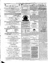 Longford Journal Saturday 29 January 1876 Page 2