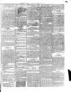 Longford Journal Saturday 29 January 1876 Page 3