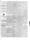 Longford Journal Saturday 04 March 1876 Page 3