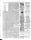 Longford Journal Saturday 04 March 1876 Page 4