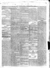 Longford Journal Saturday 01 April 1876 Page 3